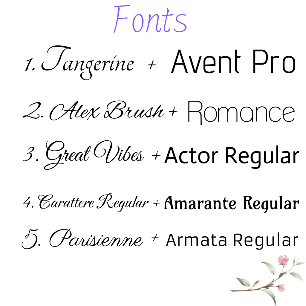 Personalized Foil Stamped Wedding Napkins