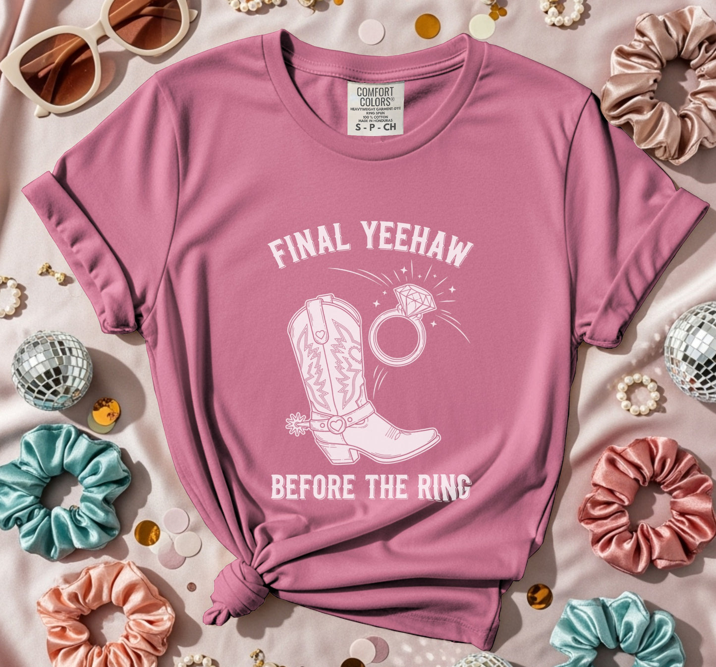 086bc350-c142-44cc-96dc-76a7be285459