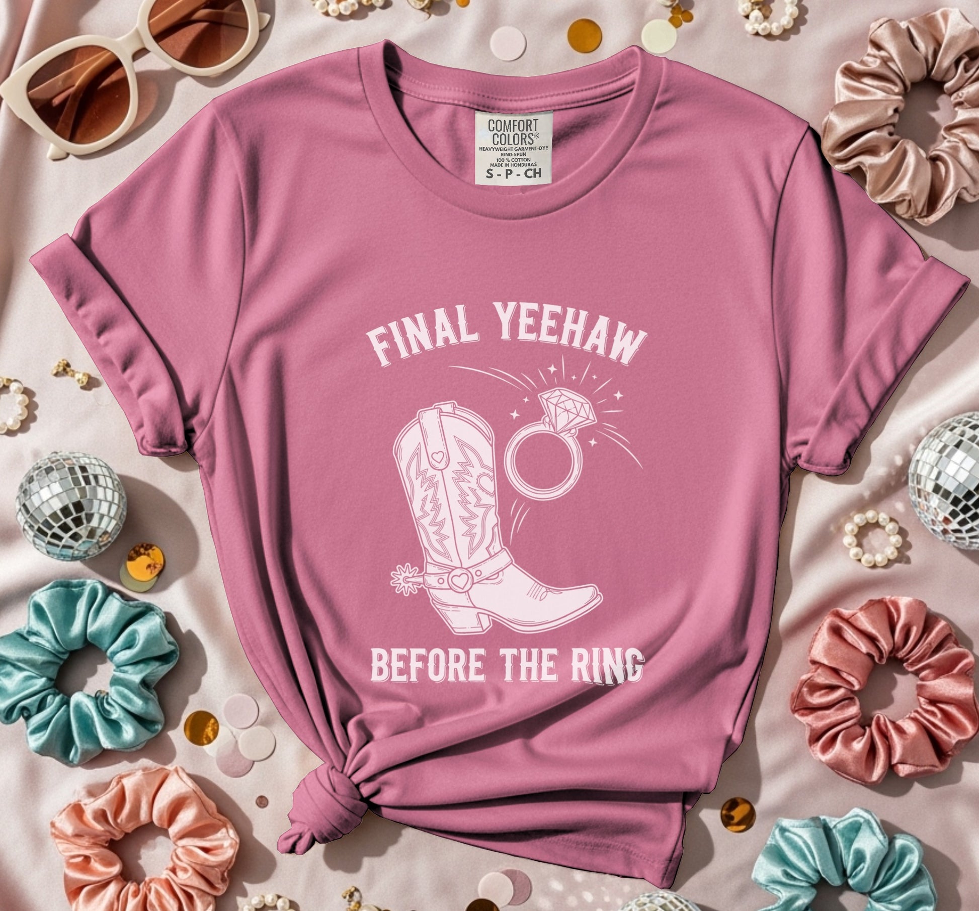 086bc350-c142-44cc-96dc-76a7be285459