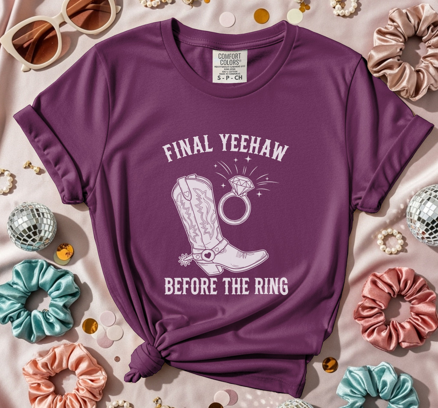 1a734a69-7fe0-465b-b8df-1f91b93dc4ee