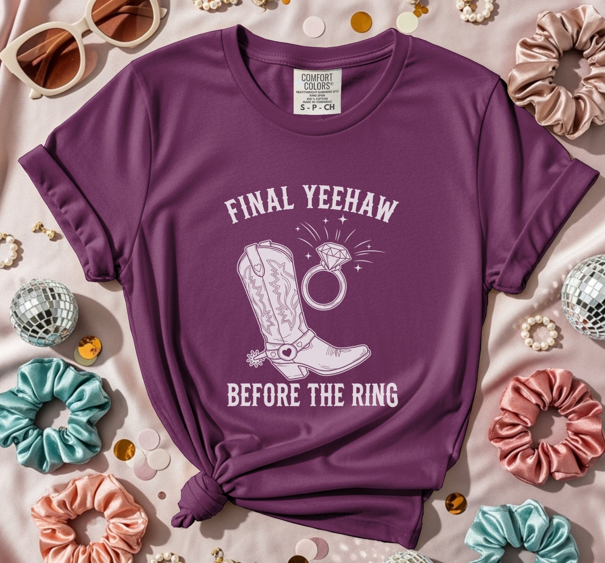 1a734a69-7fe0-465b-b8df-1f91b93dc4ee