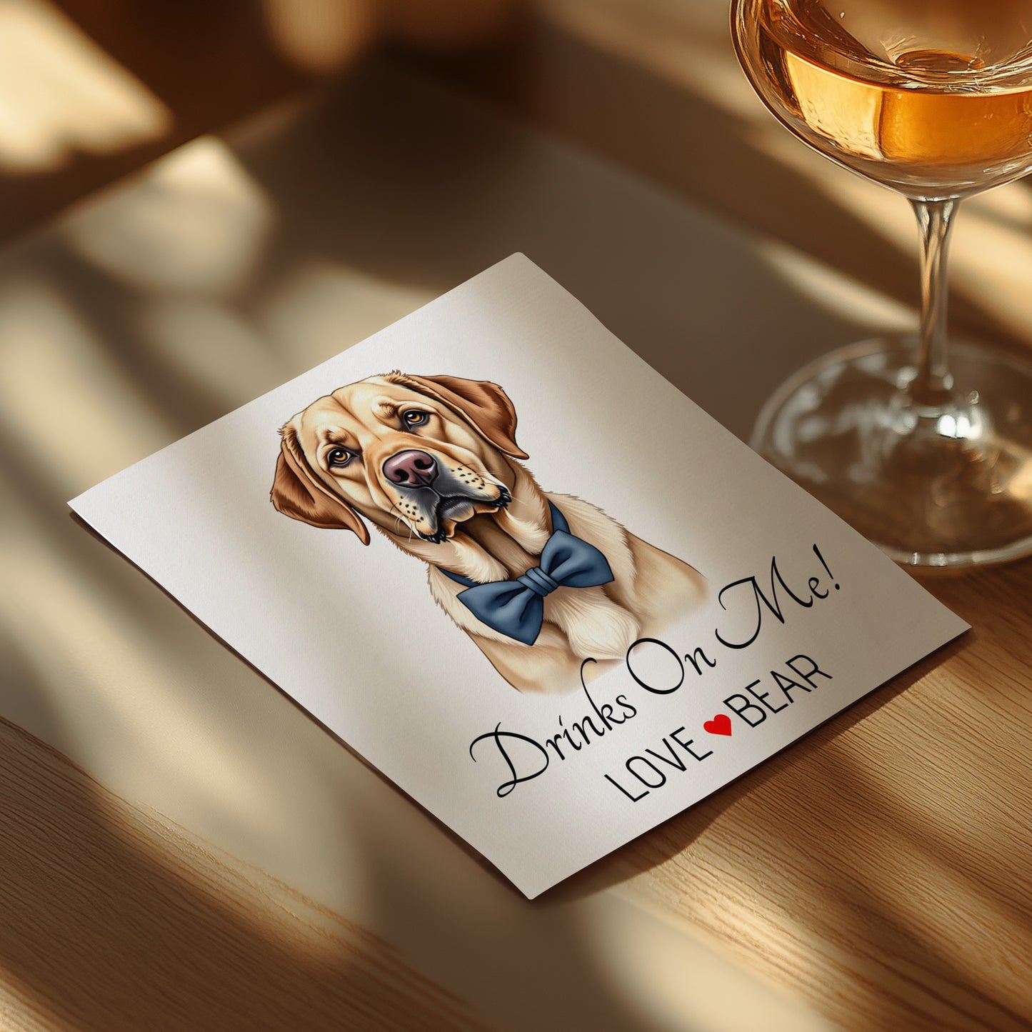 Customizable Wedding X Napkins