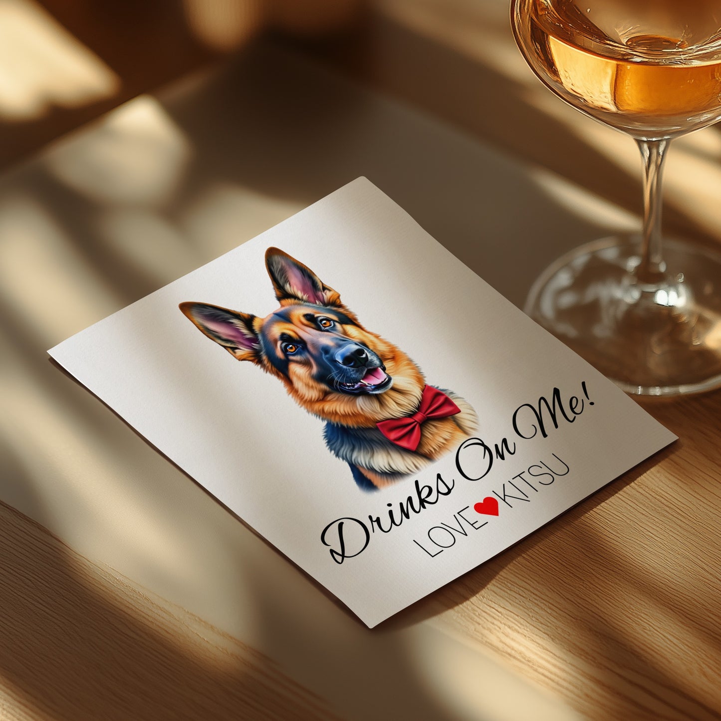 Customizable Wedding J Napkins