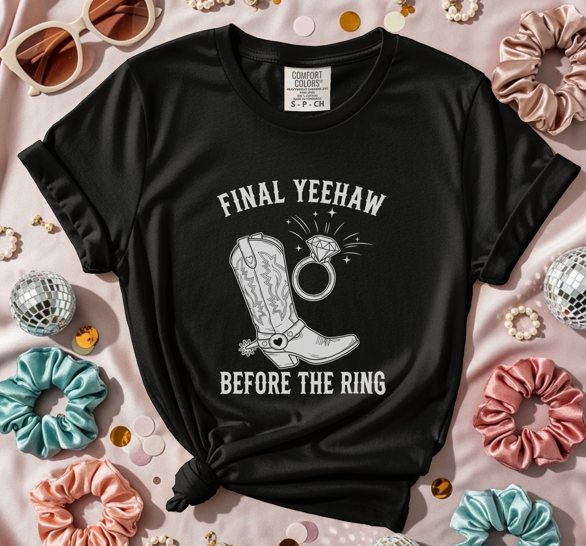 66357044-b5c1-4de1-a83b-22bb4ba661f4