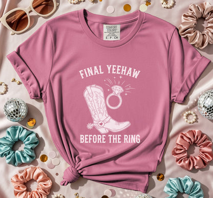 6b0a9475-d938-48a1-8338-3c9f998f013e