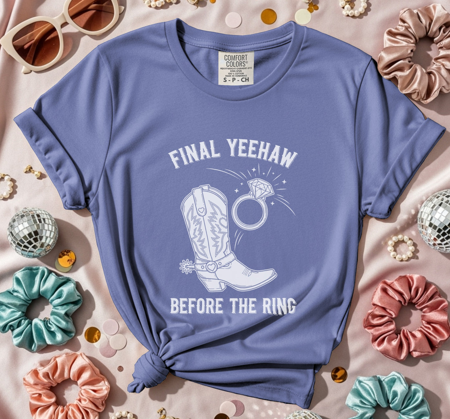 6cfb65b7-3443-4e61-90df-6eb54cef807c