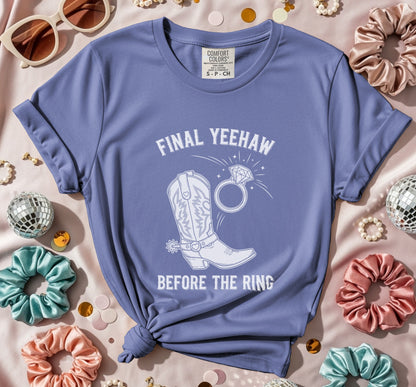 6cfb65b7-3443-4e61-90df-6eb54cef807c