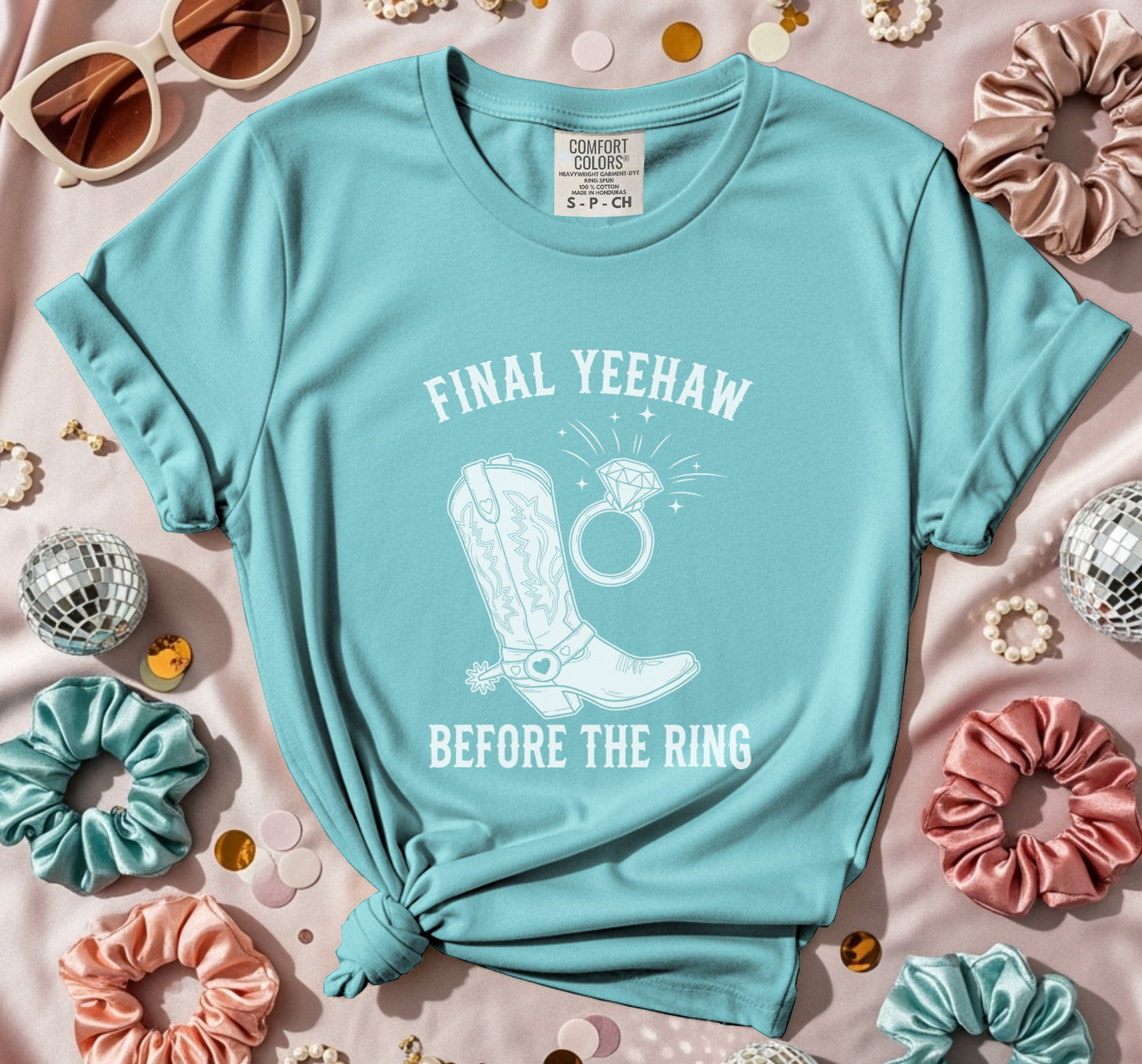 7915b751-7df4-4c02-b1a4-64327f5a6ee9