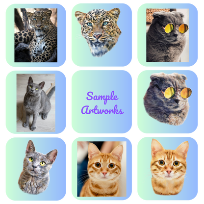 Customizable Wedding D Napkins