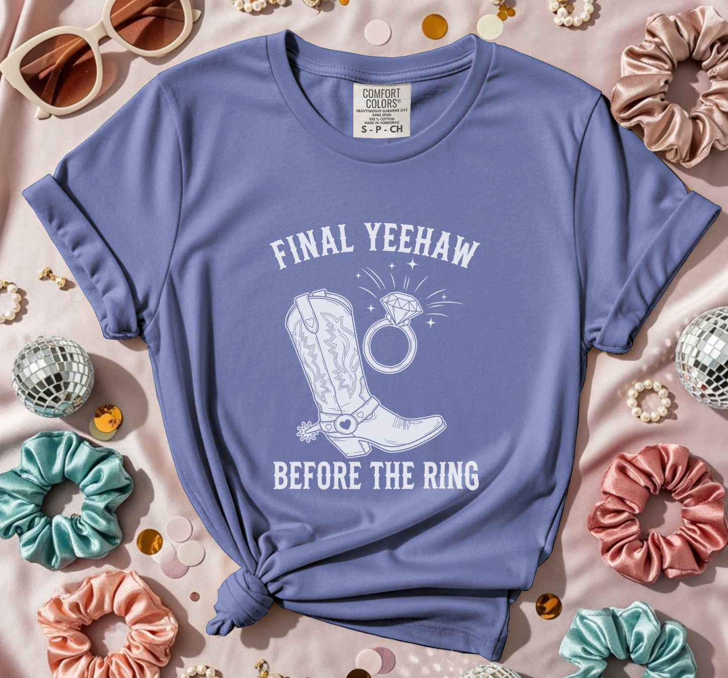 8eed144e-7f4f-4ede-a2fc-867bed96cf26