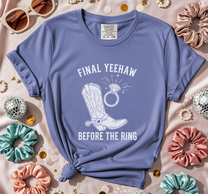 8eed144e-7f4f-4ede-a2fc-867bed96cf26