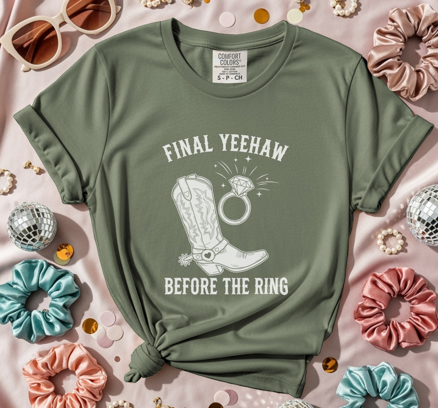 97c4a4a3-64d0-4fd3-9c81-b6b8266bce50