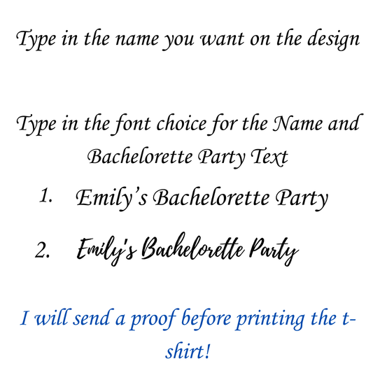 Custom Final Yeehaw T-shirt