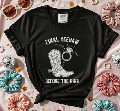 d05b7202-ddb2-4180-ac4f-1a136a56379d