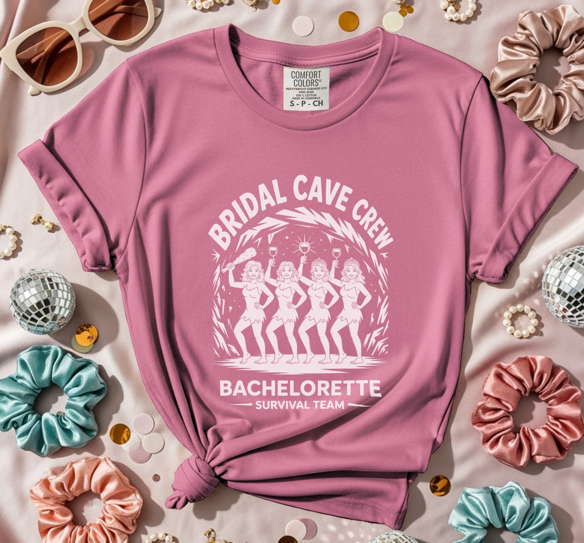 da27f327-4c03-4e30-af3e-8eae403b579e