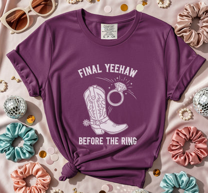 f5a9f59e-c1cb-4d3d-b1b6-5668aded795e