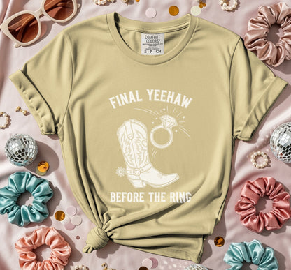 f8c9a32c-d10f-4684-a15d-16dea1401744