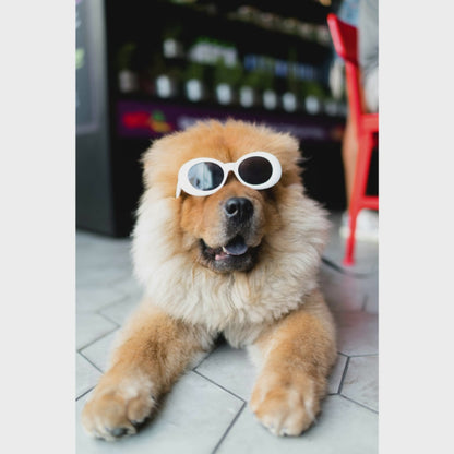 Customizable Wedding TQ Napkins