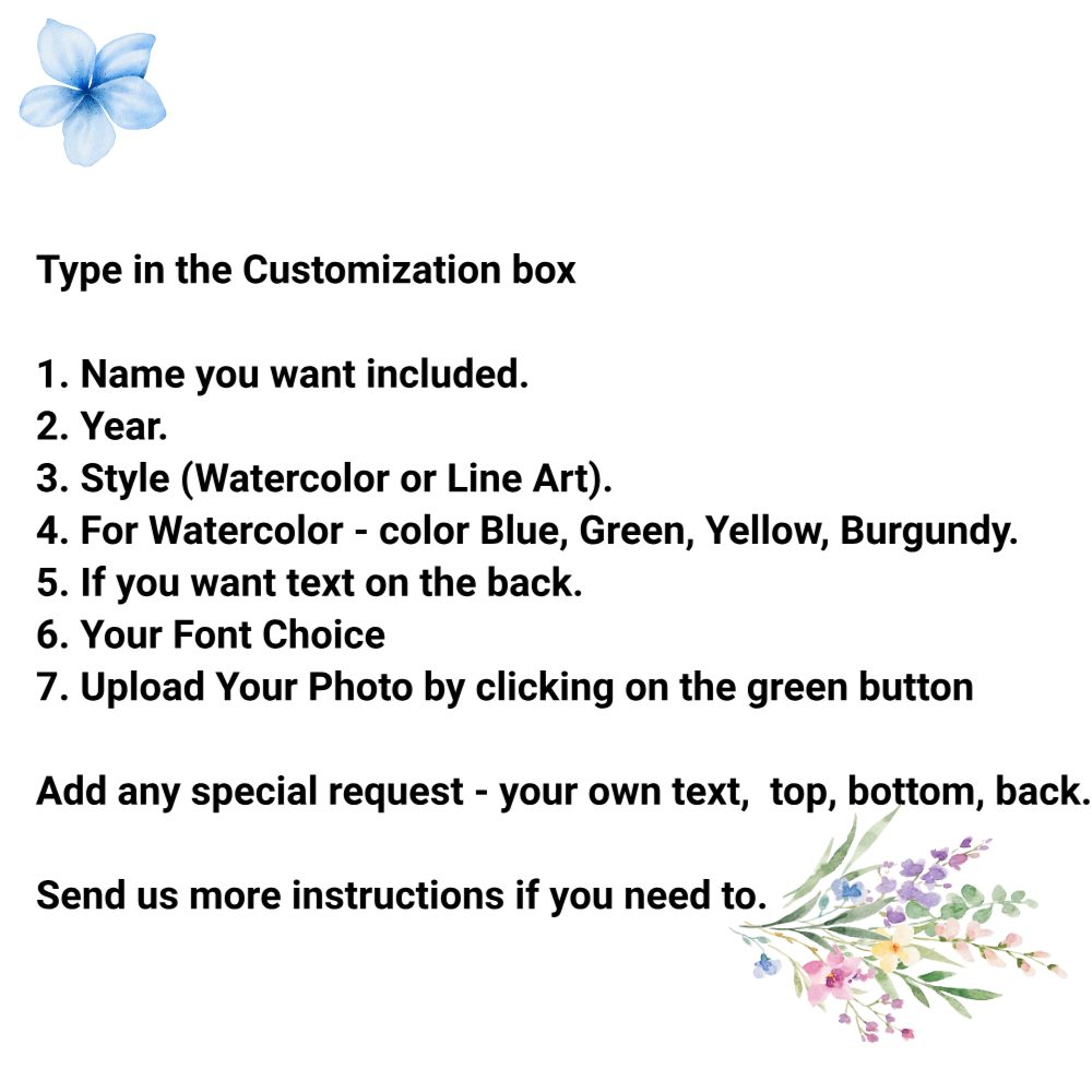 Personalized Dog, Cat Ornament, Dog Lover Gift